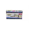 Kutulu Normal Sarı Barel 68mm Bx40