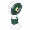 Kutulu Pilli Mini Fan FC-039