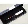 Kutulu Tekli Tükenmez Kalem Model 10
