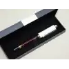 Kutulu Tekli Tükenmez Kalem Model 10