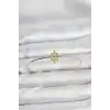 Kutup Yıldızı Model Gold Renk Bileklik