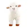 Kuzu Peluş 29 cm