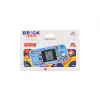 KZL-8987 Tetris Mini Game Konsol