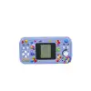 KZL-8987 Tetris Mini Game Konsol