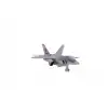KZL-HW777-32 ÇEK BIRAK KAAN UÇAK