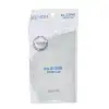 KZL-T708602 Bermuda Silikon Bone