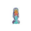 KZL-YS1378-R3 DENİZ KIZI KURMALI 12 Lİ STAND