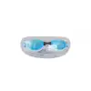 KZLD-1819 GOZLUK YUZUCU SILK ANTIFOG ICB12 KT 144