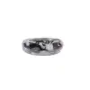 KZLD-1819 GOZLUK YUZUCU SILK ANTIFOG ICB12 KT 144