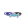 KZLD-1819 GOZLUK YUZUCU SILK ANTIFOG ICB12 KT 144