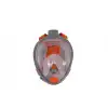 KZLD-7260- S M  FULL FACE  ORTA BOY KAT CANTALI 10