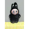 Labubu Peluş Çanta Anahtarlık