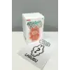 Labubu Peluş Çanta Anahtarlık