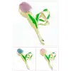 Lale Metal Mandal Toka 11 cm