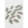 Lale Tesbih Aparatı 50 Gram
