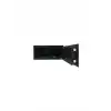 Laptop Kasa 200x420x370mm