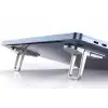Laptop Standı 2 Kademeli Yükseltme Ayarlı - 2 Adet