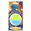 Lava Storm Magic Liquid Spinners YW1764