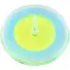Lava Storm Magic Liquid Spinners YW1764