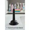 Lavabo Açıcı Pompa