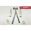 Lavabo Montaj Seti Lmt - 25 Takım