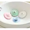 Lavabo ve Küvet Tıkacı Süzgeçi