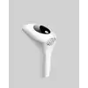 Lazer Epilasyon Cihazı Hs-262