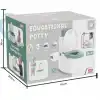 Lazımlık Potty - 0327U