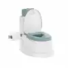 Lazımlık Potty - 0327U
