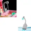 LC-30916 Lets be Child - Pilli İnteraktif Lavabo Seti 21 Parça