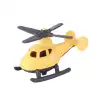 LC-30942 LC Minik Helikopter