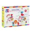 LC-30954 Eğlenceli Aktivite Masası