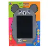 LC-31072 Koala Çizim Tableti 8.5 inç -Lets be Child