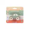 LC-31120 LC SEVİMLİ ARABA TEKLİ