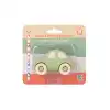 LC-31120 LC SEVİMLİ ARABA TEKLİ