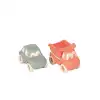 LC-31124 LC SEVİMLİ TAŞITLAR 2Lİ