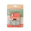 LC-31124 LC SEVİMLİ TAŞITLAR 2Lİ