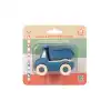 LC-31126 LC SEVİMLİ KAMYON TEKLİ