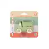 LC-31126 LC SEVİMLİ KAMYON TEKLİ
