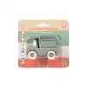 LC-31126 LC SEVİMLİ KAMYON TEKLİ