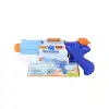 LC-31138 - Enfal  Su Tabancası Mini