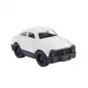 LC Mini Arabalar - LC-30812