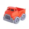LC Minik Pikap