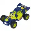 Lc Sesli ve Işıklı Off Road Aracı