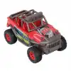 Lc Sesli Ve Işıklı Off Road Aracı