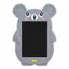 Sevimli Koala Çizim Tableti 22 cm