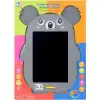 Sevimli Koala Çizim Tableti 22 cm