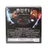 LC7988 Duel Oyunu