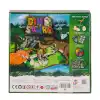 LC7989 Dinazor Oyunu -Laçokids