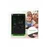 Lcd Çizim Eğitim Tableti